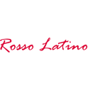 Rosso Latino