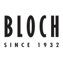 BLOCH