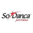 So Dança